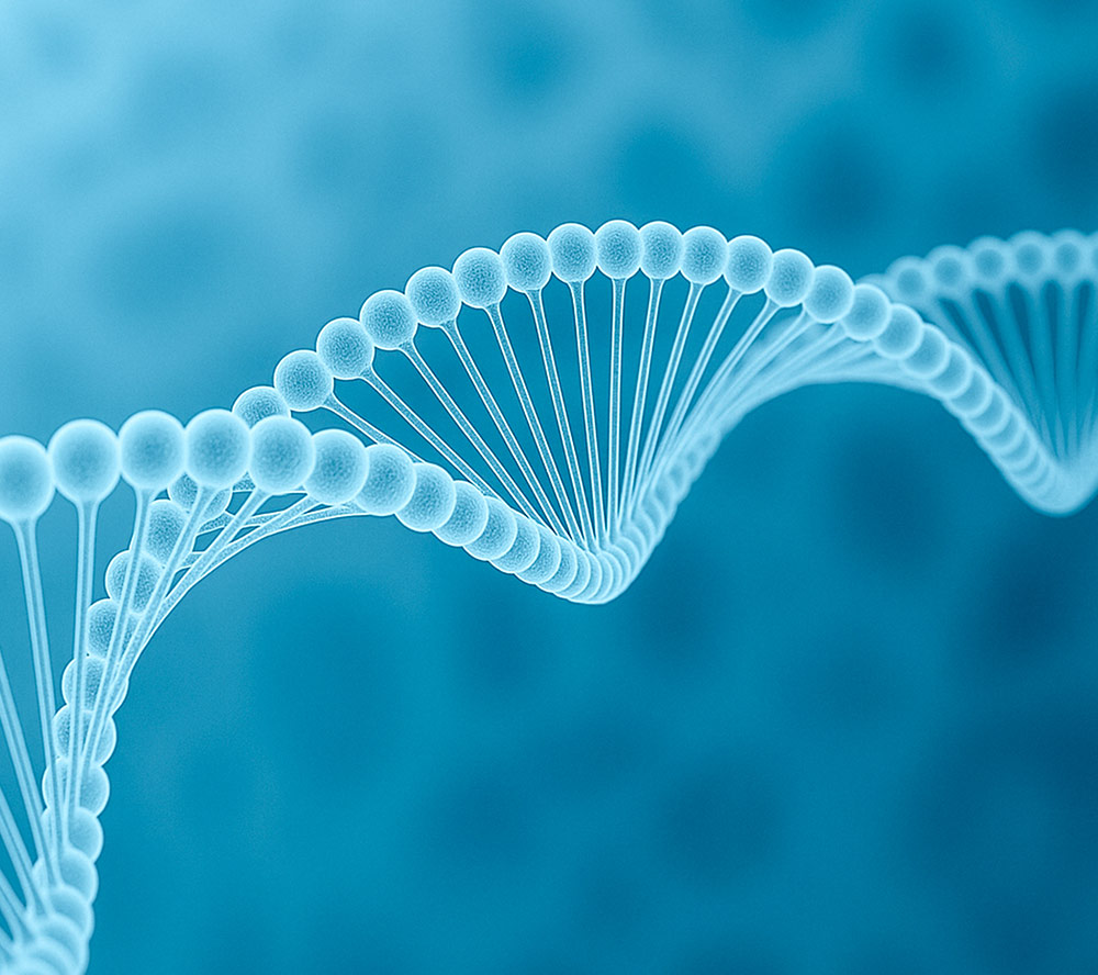 Functional Peptides