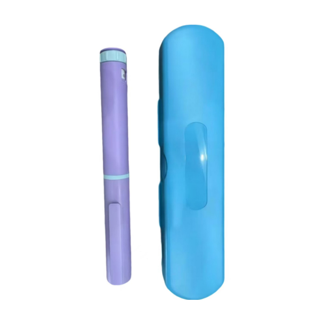OEM Semaglutide 40mg Injection Pen Kits