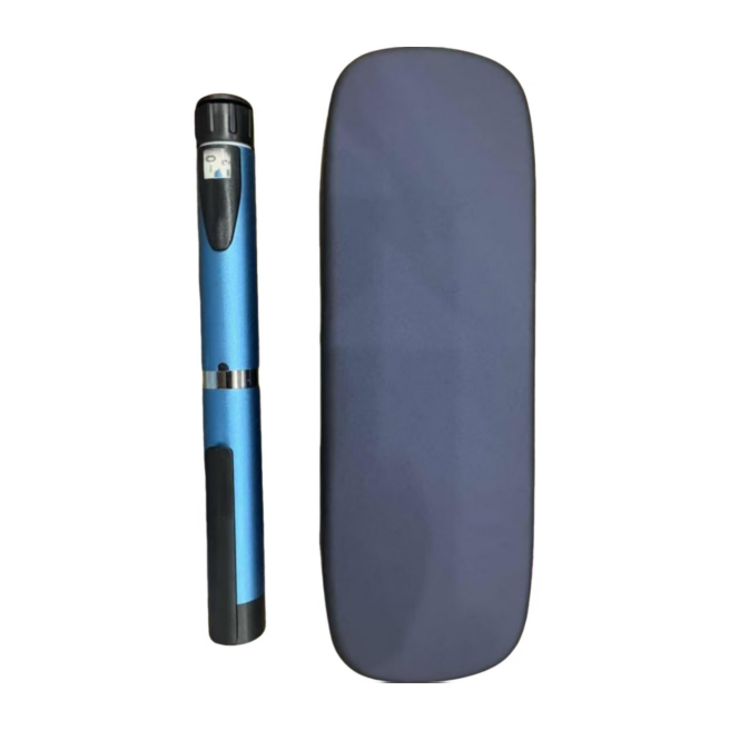 OEM Tirzepatide 40mg Injection Pen Kits