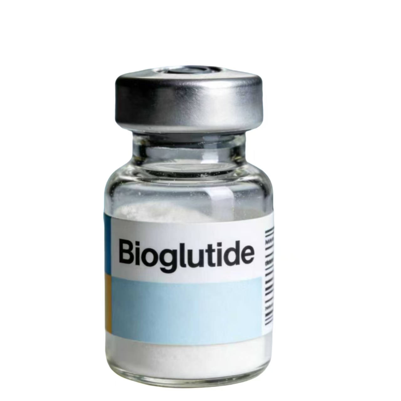 Bioglutide