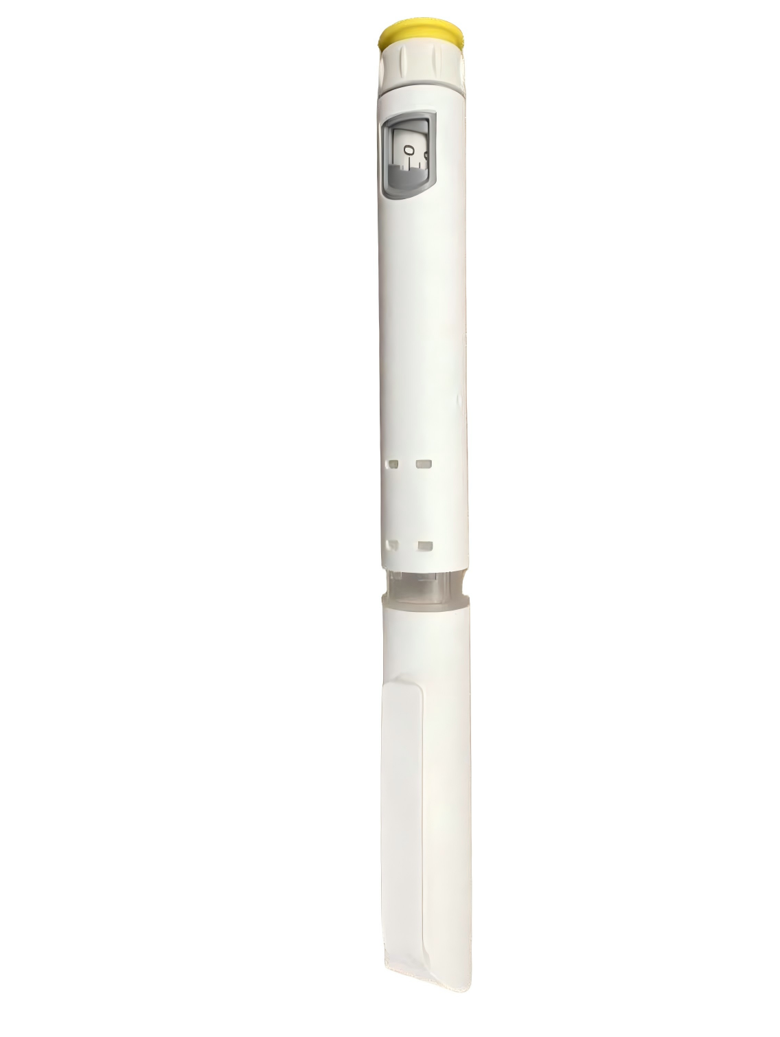 OEM KLOW80 Injection Pen Kits