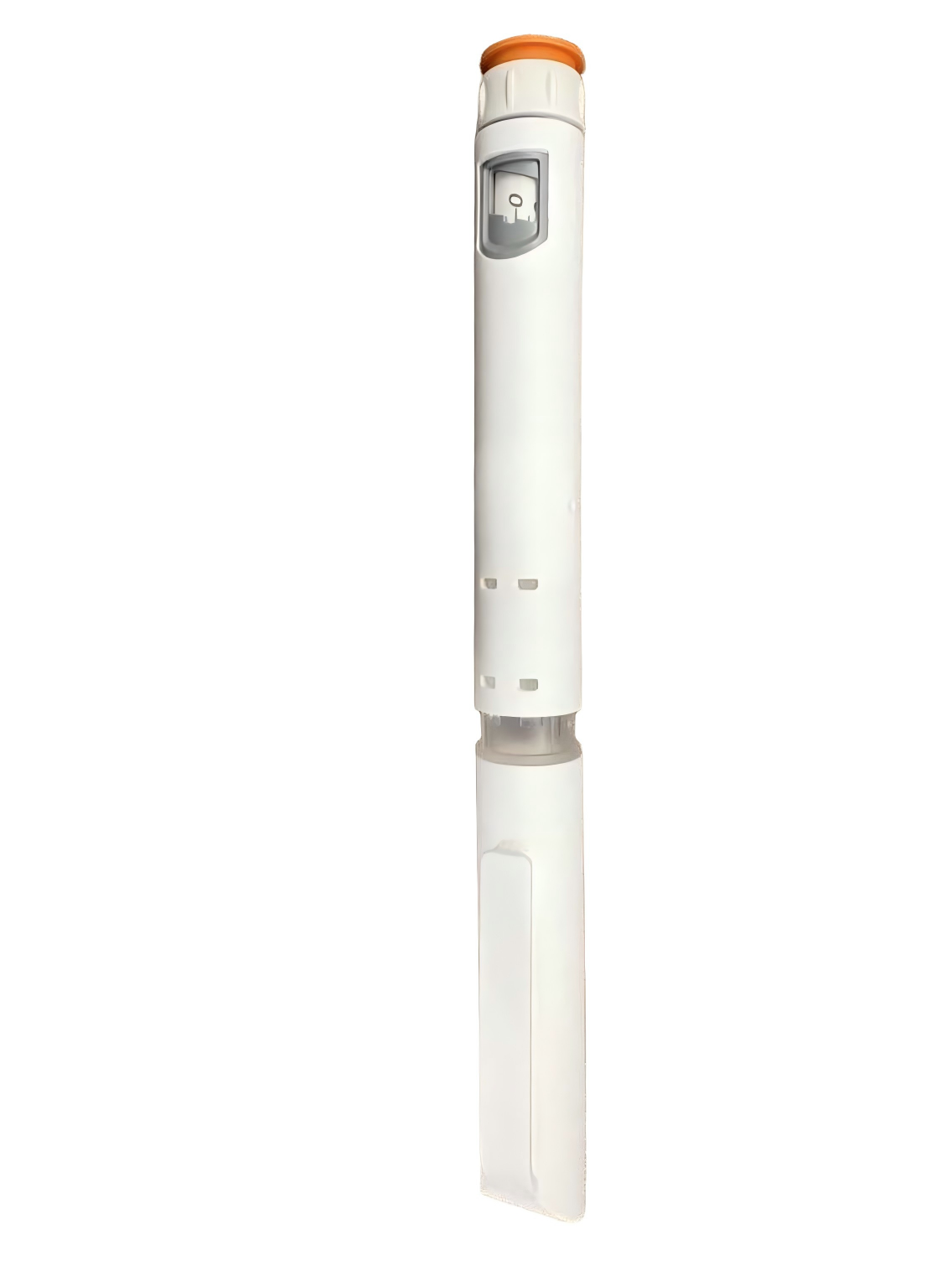 OEM BPC157 Injection Pen Kits