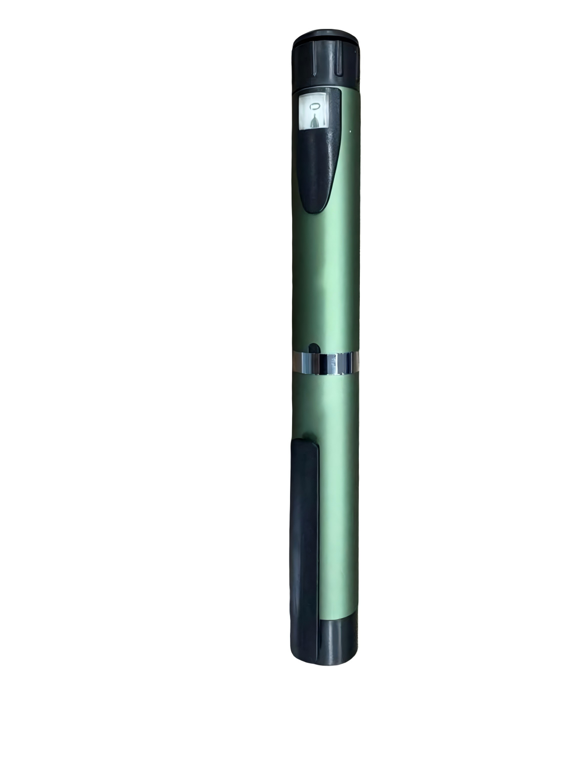 OEM BPC157 + TB500 Injection Pen Kits