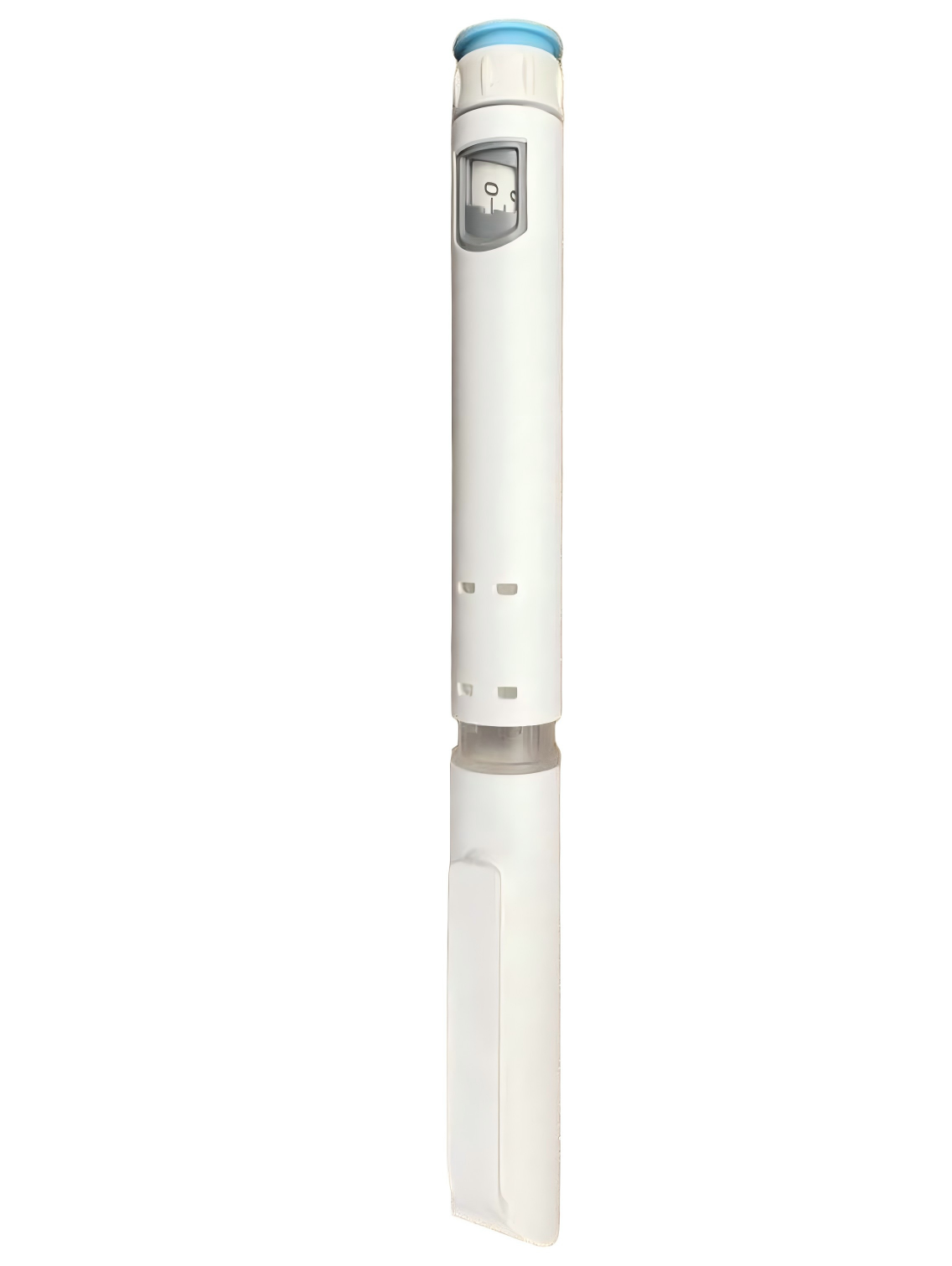 OEM GHRP-6 Acetate 10mg Injection Pen Kits