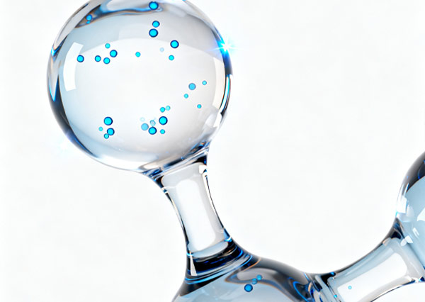 Chinese Research Team Achieves Major Breakthrough in the Development of New Antimicrobial Peptides